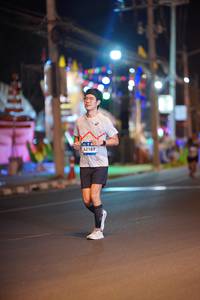 BIB: 
                            <button type="button" onclick="openModal(24608432)" class="btn btn-primary btn-sm float-right btn-popup" data-toggle="modal" data-target=".modal-high-quality">
                        <i class="fas fa-shopping-cart"></i> Add to Cart
                    </button>
                                            <button type="button" onclick="isThisMe(24608432, true)" class="btn btn-success btn-sm float-right btn-popup btn-isme hidden" data-toggle="tooltip" data-placement="bottom" title="นี่คือรูปของคุณใช่ไหม คลิกที่นี่เพื่อเอาเข้าอัลบั้ม">
                        <i class="fas fa-plus"></i> Add to album
                    </button>
                    <button type="button" onclick="isThisMe(24608432, false)" class="btn btn-warning btn-sm float-right btn-popup btn-isnotme hidden">
                        <i class="fas fa-ban"></i> Remove from album
                    </button>